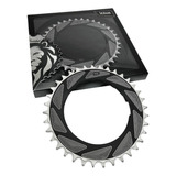 Coroa Ictus M95 Futura Mtb Para Novos Sram Xx Sl Gx T type