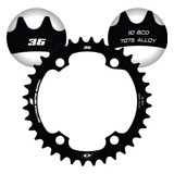 Shimano