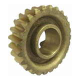 Coroa Interna De Bronze Do Motor Basc E Pivo Gatter 3000