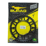 Durag