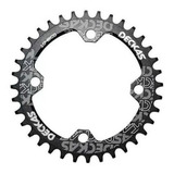 38t