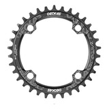 38t