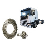 Coroa Pinhao 10x34 3 40 R780 Sc R t 113 06350044 Cinpal Rex