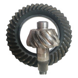 R11166