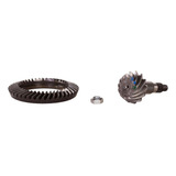 Coroa Pinhao 13x43 Para F1000 92 Turbo Diferencial Dana