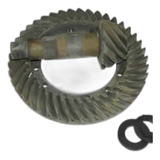 Bf5x4209a