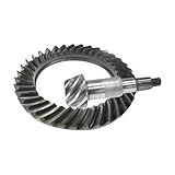 COROA PINHAO 7X40 HL 4 SIMPLES MB 1111 1113 3223502139