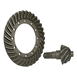 R751