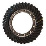 Coroa Pinhão 8x39 Ms 145 Diferencial Anterior Cargo Traçado
