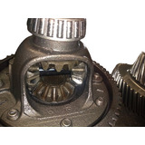 Cvt