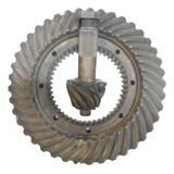 16220