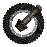 Coroa Pinhao Diferencial Anterior Reforc Md168 44x09 4 89