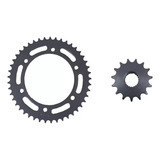 250