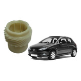 Coroa Pinhao Velocimetro Peugeot 206 264304 19 Dentes