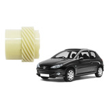 Coroa Pinhao Velocimetro Peugeot 206 264304 19 Dentes