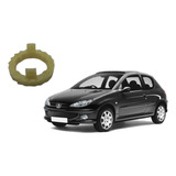 Coroa Pinhao Velocimetro Peugeot 206 264305 19 Dentes