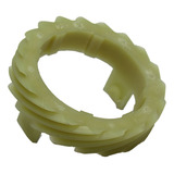 Coroa Pinhao Velocimetro Peugeot 206 264305 19 Dentes