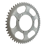 Bikelete