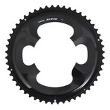 Coroa Shimano 105 R7000 52 Dentes Bcd 110mm 2x11v 4 Furos