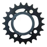 Coroa Shimano Alivio Fc M430 22