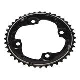 Coroa Shimano Deore Fc m615 40d Bcd 104mm
