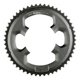 Coroa Shimano Tiagra Fc 4700 52 Dentes Bcd 110m 2x10