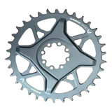 Coroa Sram Gx Axs T type Direct Mount 34t Offset 3mm