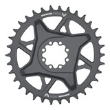Coroa Sram Gx Axs T type Direct Mount 34t Offset 3mm