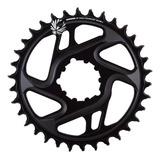 Coroa Sram Gx Eagle 34t Direct Mount Boost 3mm Offset C nf