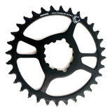 Mtb