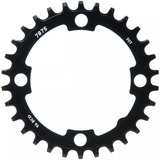 96mm