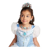 Coroa Tiara Original Disney