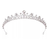 Tiara
