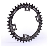 Ultegra