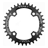 Mtb