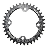 Xco