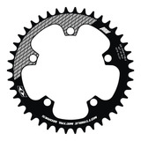 Cyclocross