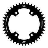 Gravel
