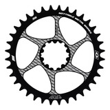 0mm