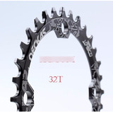 38t