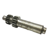 Tjg957823