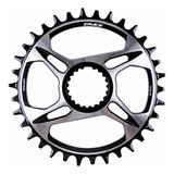Xtr