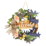 Entrada