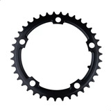 Shimano