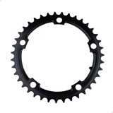 Shimano