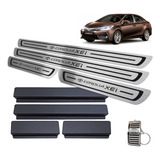 Inox