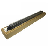 Corona De Carga Completa Konica C224 C364 C284 C454 C554