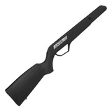 Coronha Original Cbc Para Carabina De Pressão Cbc Jade New