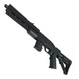 Foregrip