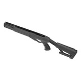 Coronha Para Carabina Pressão Hatsan Airtact Original